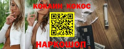 не бодяженный Чапаевск
