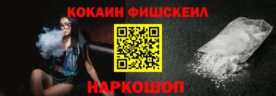 не бодяженный Чапаевск