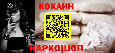 прущая мука Чебоксары