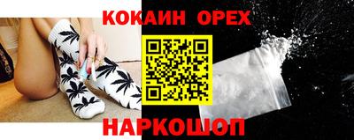 не бодяженный Чапаевск