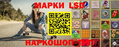 не бодяженный Чапаевск