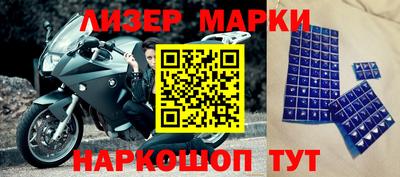 прущая мука Чебоксары
