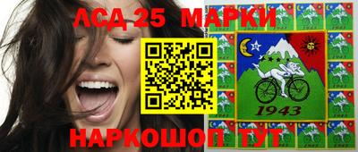 прущая мука Чебоксары