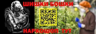 не бодяженный Чапаевск