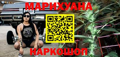 не бодяженный Чапаевск