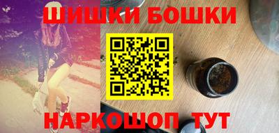 не бодяженный Чапаевск