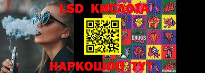 прущая мука Чебоксары
