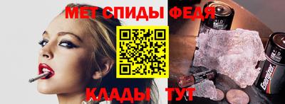 прущая мука Чебоксары