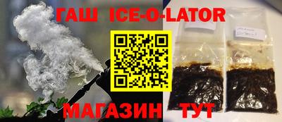 прущая мука Чебоксары